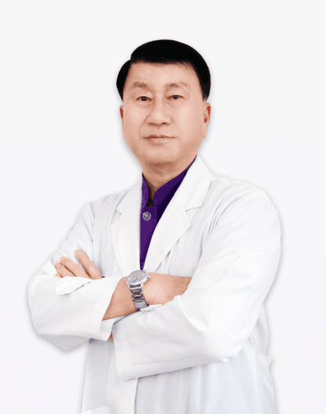 김재봉 원장 (성형외과)